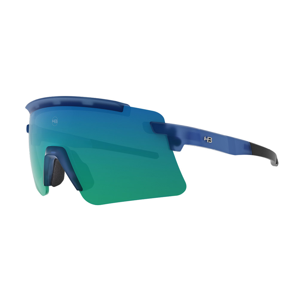 Apex Blue