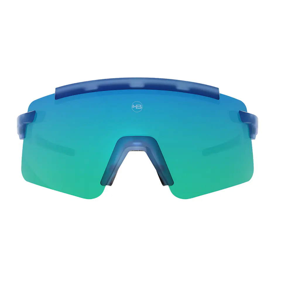 Apex Blue 2