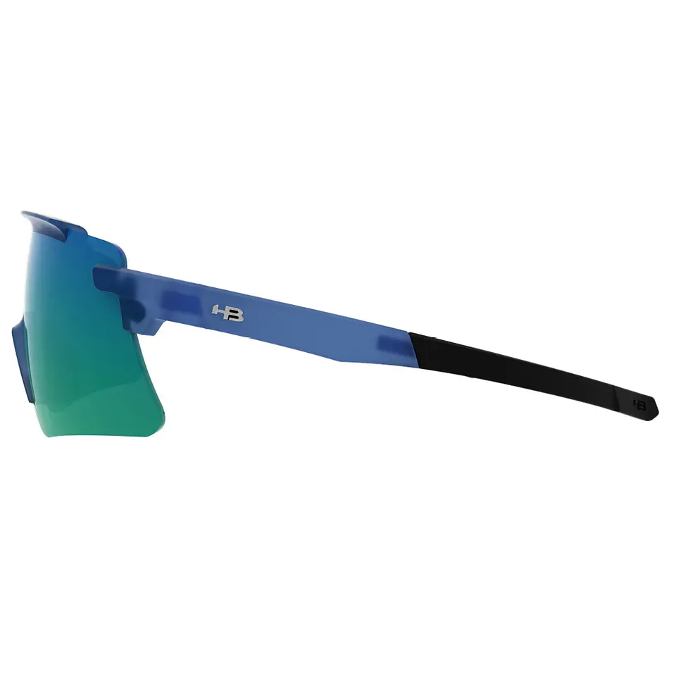 Apex Blue 3