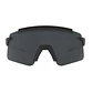 Apex Matte Black Gray  - Miniatura 2