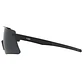 Apex Matte Black Gray  - Miniatura 3