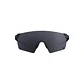 Quad R Matte Black gray - Miniatura 2