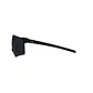 Quad R Matte Black gray - Miniatura 3