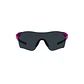 Quad F Magente Gray - Miniatura 2