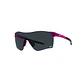 Quad F Magente Gray - Miniatura 1