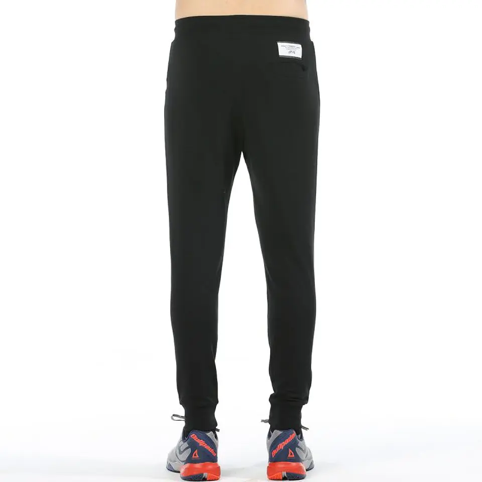 Pantalon Loison Negro  3