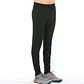 Pantalon Loison Negro  - Miniatura 4