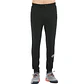 Pantalon Loison Negro  - Miniatura 1