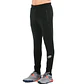 Pantalon Loison Negro  - Miniatura 2