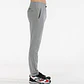 Pantalon Tojal Caviar XL - Miniatura 3