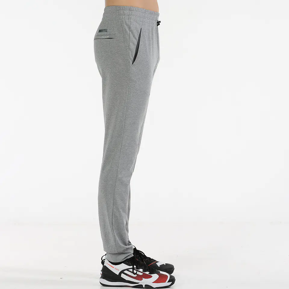 Pantalon Tojal Caviar XL 3
