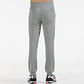 Pantalon Tojal Caviar XL - Miniatura 4