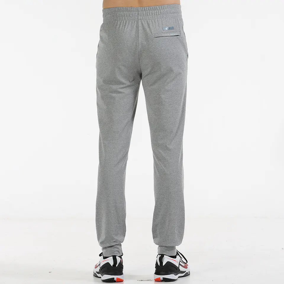 Pantalon Tojal Caviar XL 4