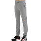 Pantalon Tojal Caviar XL - Miniatura 1