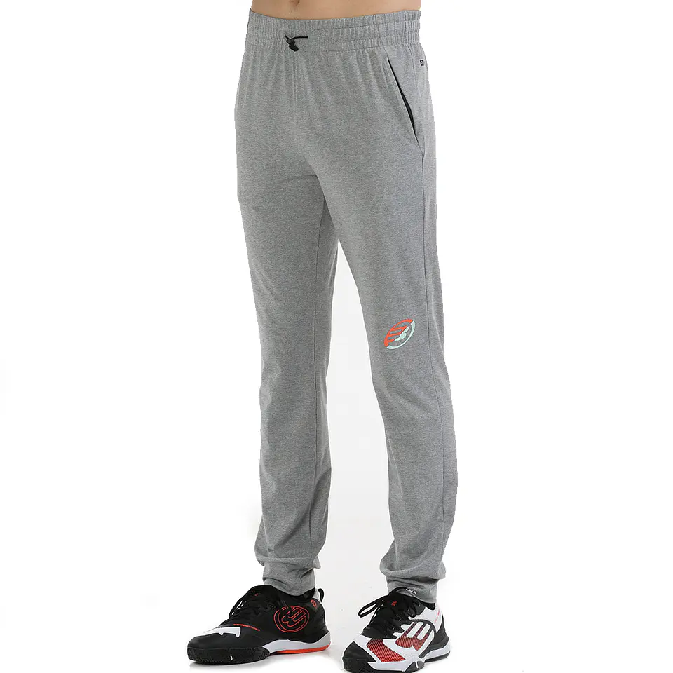 Pantalon Tojal Caviar XL 1