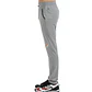 Pantalon Tojal Caviar XL - Miniatura 2