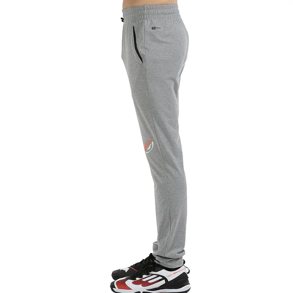 Pantalon Tojal Caviar XL 2