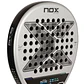 Nox AT10 18K Agustín Tapia 2024 - Miniatura 5
