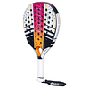 Babolat Dyna Energy