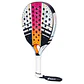 Pala de pádel Babolat Dyna Energy 2024 - Miniatura 2