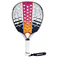 Pala de pádel Babolat Dyna Energy 2024 - Miniatura 1