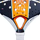 Pala de pádel Babolat Dyna Energy 2024 - Miniatura 4
