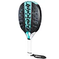 Pala de pádel Babolat Stima Energy 2024 - Miniatura 2