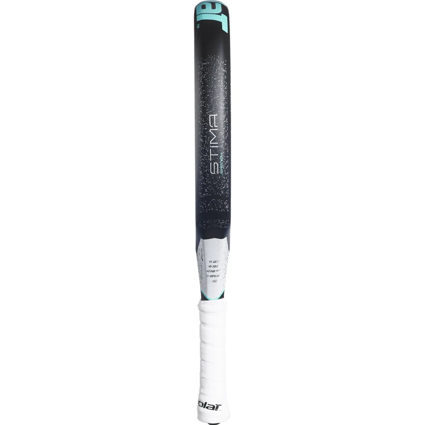 Pala de pádel Babolat Stima Energy 2024 3