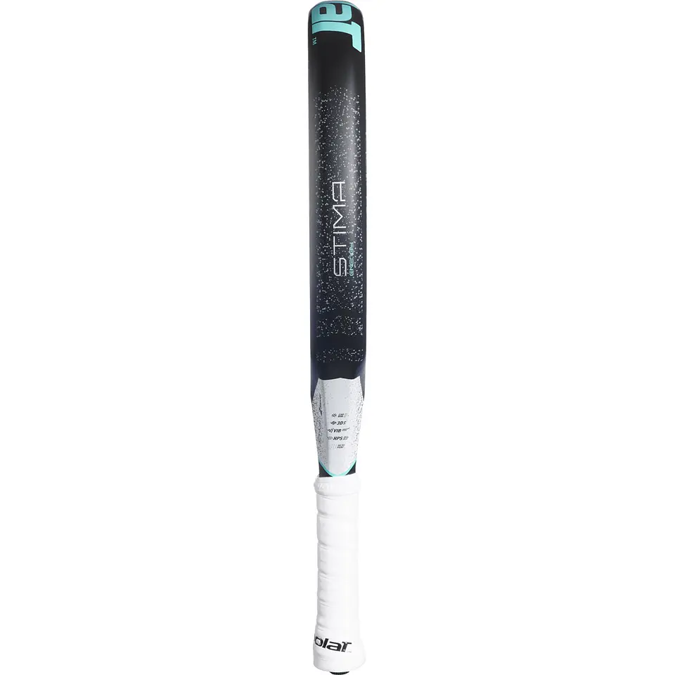 Pala de pádel Babolat Stima Energy 2024 3