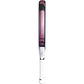 Pala de pádel Babolat Stima Spirit 2024 - Miniatura 3