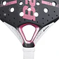 Pala de pádel Babolat Stima Spirit 2024 - Miniatura 4
