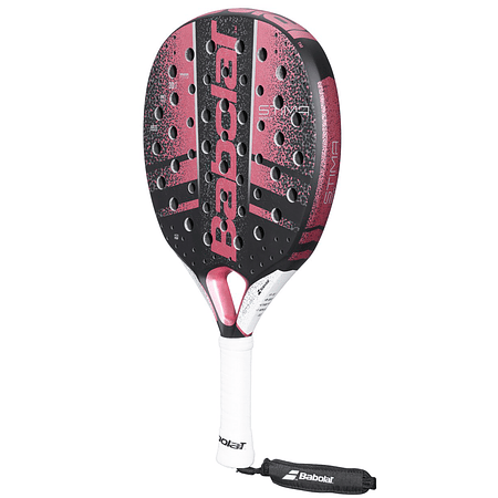 Babolat Stima Spirit