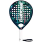 Pala de pádel Babolat Reveal 2023 - Miniatura 1