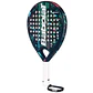 Pala de pádel Babolat Reveal 2023 - Miniatura 2