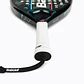 Pala de pádel Babolat Reveal 2023 - Miniatura 4