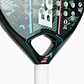 Pala de pádel Babolat Reveal 2023 - Miniatura 5