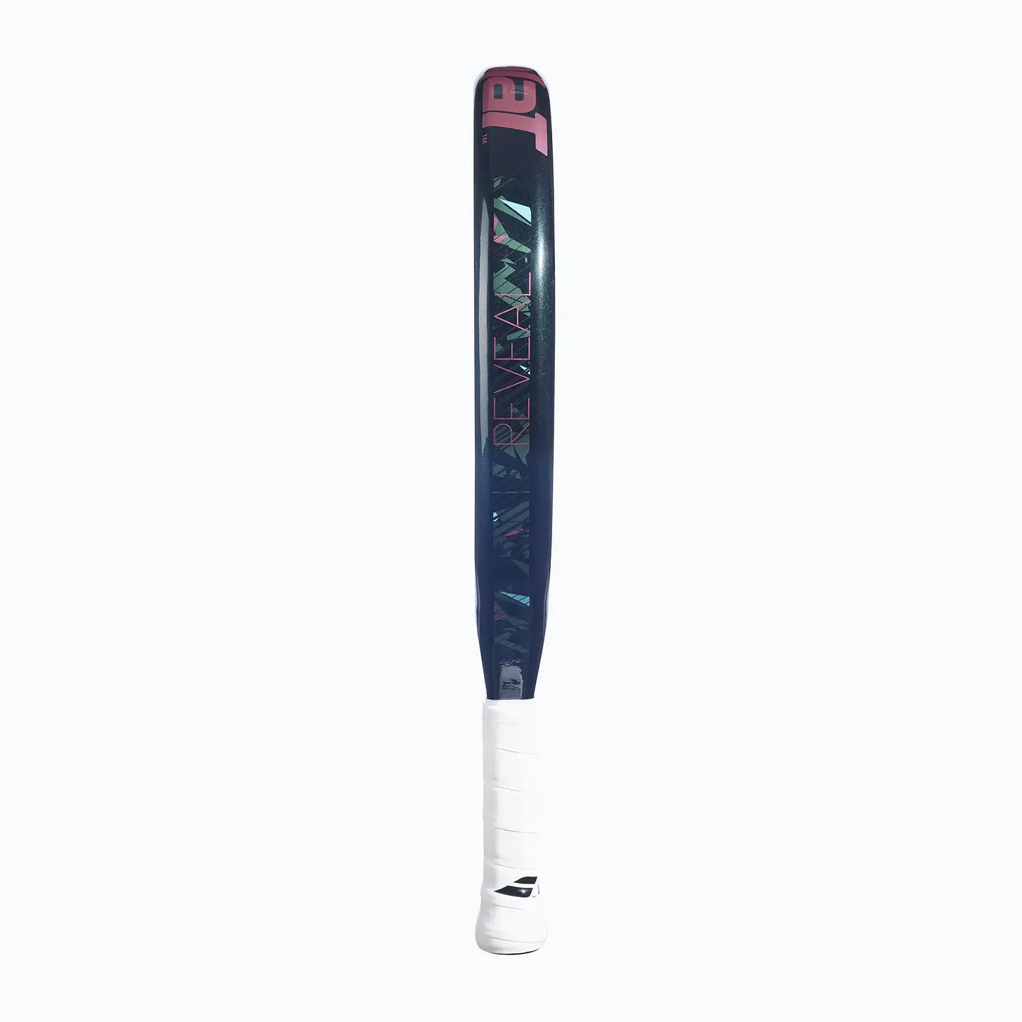Pala de pádel Babolat Reveal 2023 6