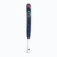 Pala de pádel Babolat Reveal 2023 - Miniatura 6