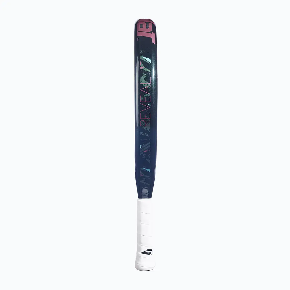 Pala de pádel Babolat Reveal 2023 6