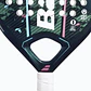 Pala de pádel Babolat Reveal 2023 - Miniatura 8