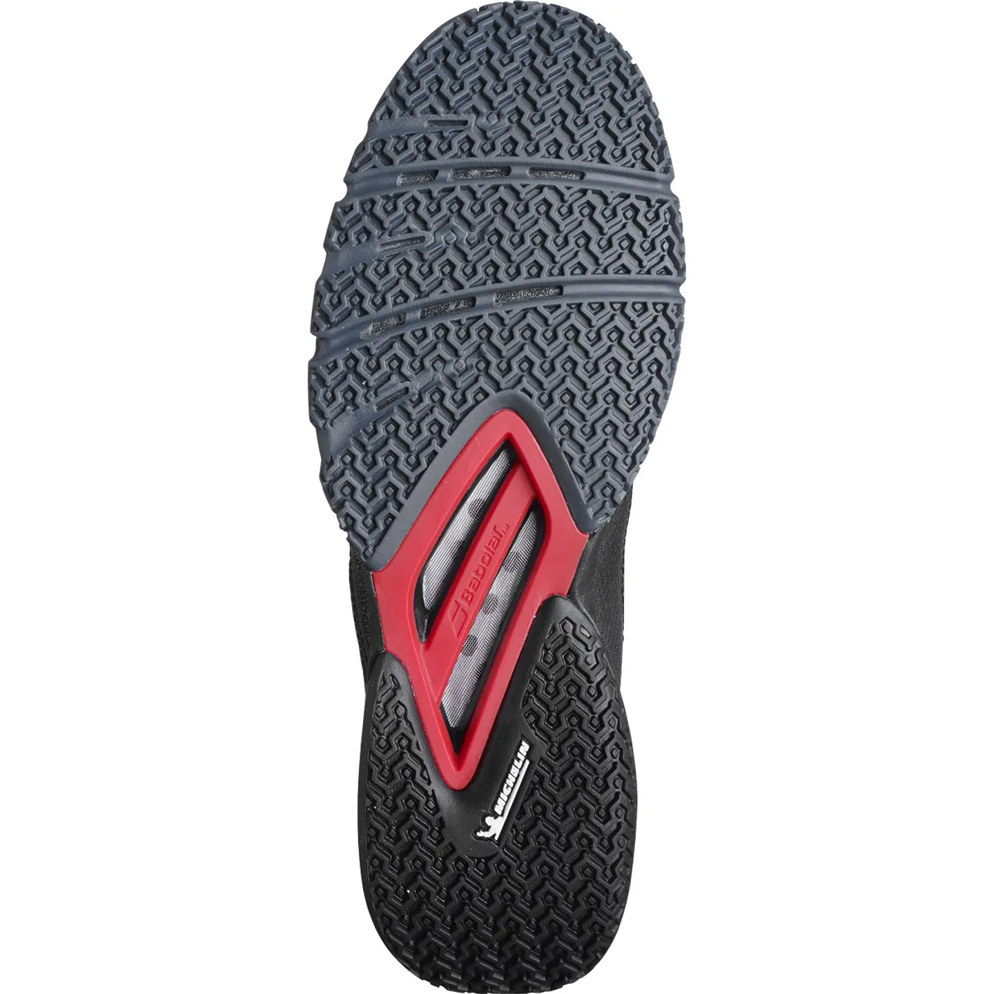 Zapatilla Babolat Jet Premura 2 Men Lebron 3