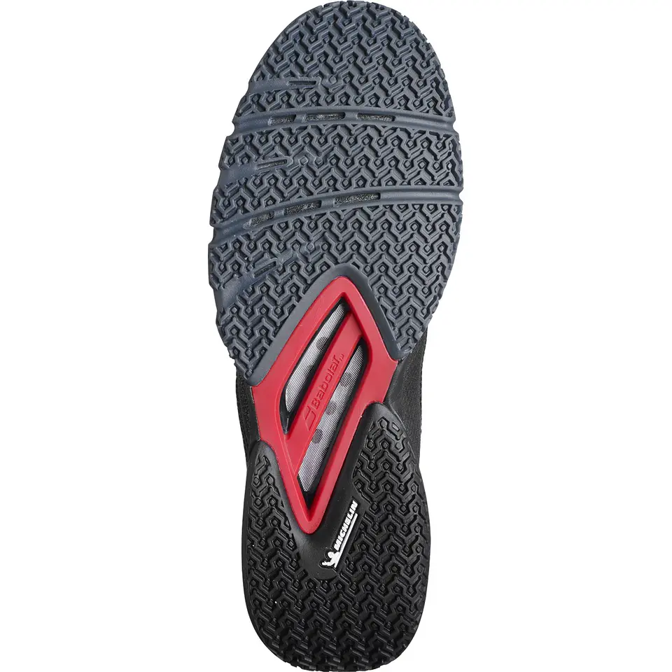 Zapatilla Babolat Jet Premura 2 Men Lebron 3