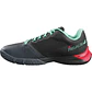 Zapatilla Babolat Jet Premura 2 Men Lebron - Miniatura 4