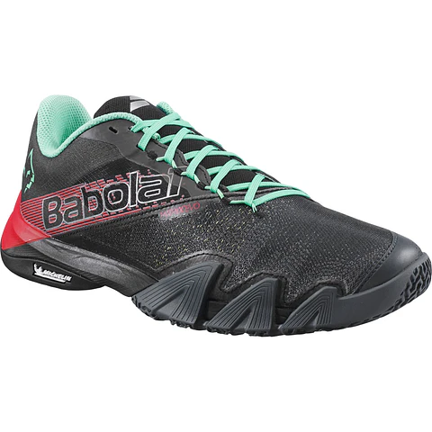 Zapatilla Babolat Jet Premura 2 Men Lebron