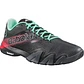 Zapatilla Babolat Jet Premura 2 Men Lebron - Miniatura 2