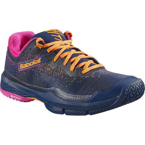 Zapatilla Babolat Jet Ritma