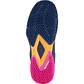 Zapatilla Babolat Jet Ritma - Miniatura 3