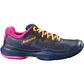 Zapatilla Babolat Jet Ritma - Miniatura 4