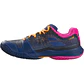 Zapatilla Babolat Jet Ritma - Miniatura 5