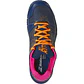 Zapatilla Babolat Jet Ritma - Miniatura 6